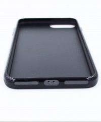 Iphone 7 Plus Case